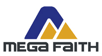 MEGA FAITH-湞穎客戶