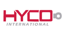 HYCO-湞穎客戶